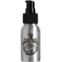 Mr Bear Family Tattoo Lotion (50ml), 92 Sklep