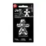 Mr&mrs fragrance jeff sandal & incense zapach samochodowy 1 szt Sklep