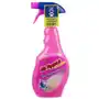 Mr. Teppich Odplamiacz do tapicerki 500 ml Sklep