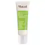 Murad Age-Balancing Moisture Broad Spectrum SPF 30 PA+++ (30ml) Sklep