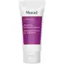 Aha/bha exfoliating cleanser (200ml) Murad Sklep