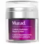 Murad Cellular Hydration Repair Cream (50 ml) Sklep