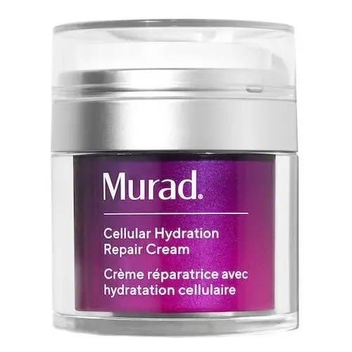Cellular Hydration Repair Cream - Regenerujący krem do twarzy