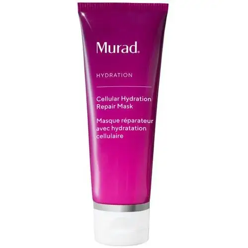 Murad Cellular Hydration Repair Mask (80 ml), 154244