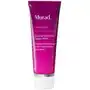 Murad Cellular Hydration Repair Mask (80 ml), 154244 Sklep