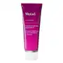 Murad Cellular hydration repair mask - naprawcza maska do twarzy Sklep