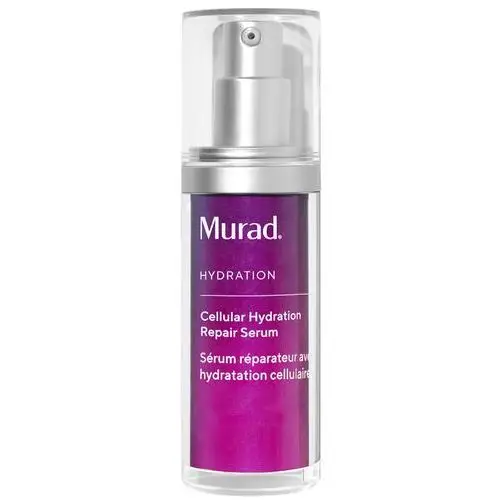 Murad Cellular Hydration Repair Serum (30 ml), 154251