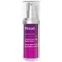 Murad Cellular Hydration Repair Serum (30 ml), 154251 Sklep