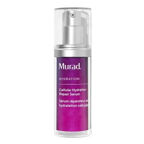 Murad Cellular hydration repair serum - regenerujące serum do twarzy
