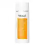 City Skin Broad Spectrum SPF50 - Ochronny krem miejski Sklep