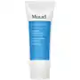 Clarifying cream cleanser (200ml) Murad Sklep