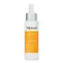 Correct & protect serum broad spf 45 - rozjaśniające serum do twarzy Murad Sklep