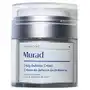 Murad daily defense cream (50 ml) Sklep