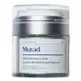 Murad Daily defense cream - nawilżający krem do twarzy i pod oczy Sklep