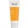 Essential-c cleanser (200ml) Murad Sklep