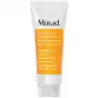 Murad Essential-C Day Moisture Broad Spectrum SPF 30 PA+++ (50ml), 802565 Sklep