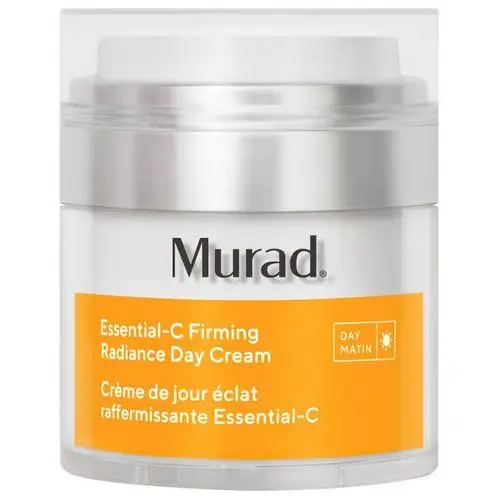Murad Essential-C Firming Radiance Day Cream (50 ml)