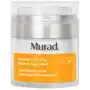 Murad Essential-C Firming Radiance Day Cream (50 ml) Sklep