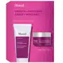 Murad hydration value set smooth and replenish (200 + 50 ml) Sklep