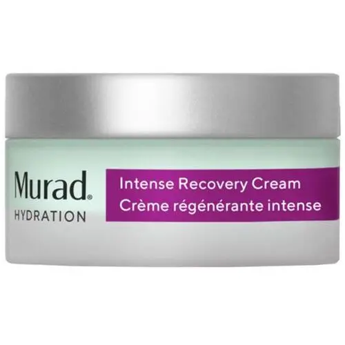 Murad intense recovery cream (50ml)