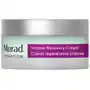 Murad intense recovery cream (50ml) Sklep