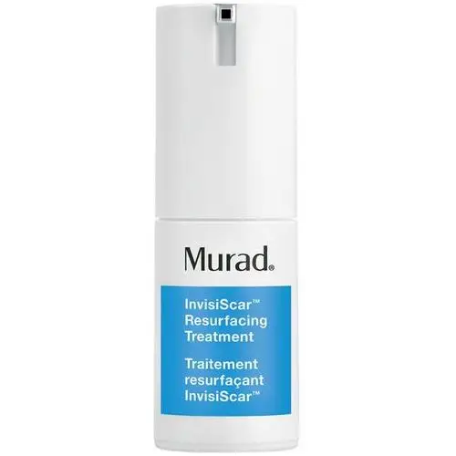 Murad Invisiscar Resurfacing Treatment (15ml)