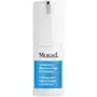 Murad Invisiscar Resurfacing Treatment (15ml) Sklep