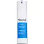 Murad invisiscar resurfacing treatment jumbo size (30ml) Sklep