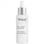 Murad multi-vitamin infusion oil (30ml) Sklep