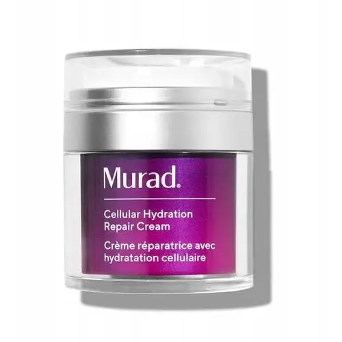 Murad Nawilżający krem do twarzy Cellular Hydration Repair Cream 50 ml