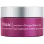 Murad Nutrient-Charged Water Gel (50ml) Sklep