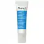 Murad Oil and Pore Control Mattifier Broad Spectrum SPF 45 PA++++ (50ml) Sklep