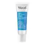 Oil and Pore Control Mattifier SPF 45 - Krem nawilżająco-matujący, 492278 Sklep