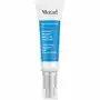 Murad Outsmart Blemish Clarifying Treatment (50ml), 800943 Sklep