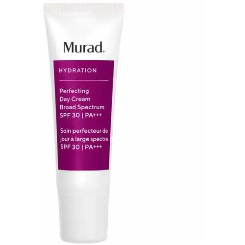 Murad Perfecting Day Cream Broad Spectrum SPF 30 PA+++ (50ml)