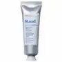 Quick relief moisture treatment (50 ml) Murad Sklep