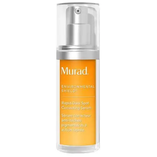 Murad Rapid Dark Spot Correcting Serum (30ml), 153483