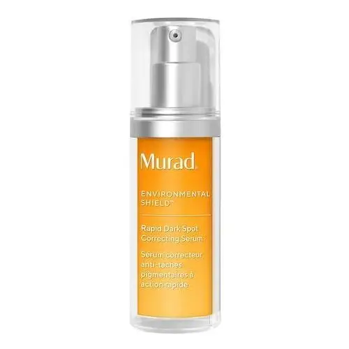 Rapid Dark Spot Correcting Serum - Serum do twarzy