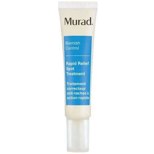 Murad Rapid Relief Spot Treatment (15ml), 807980