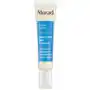 Murad Rapid Relief Spot Treatment (15ml), 807980 Sklep