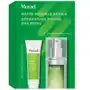 Murad Rapid Wrinkle Repair Set (30 + 15 ml), 927558 Sklep