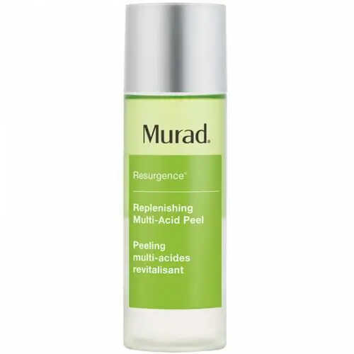 Replenishing multi-acid peel (100ml) Murad