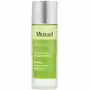 Replenishing multi-acid peel (100ml) Murad Sklep