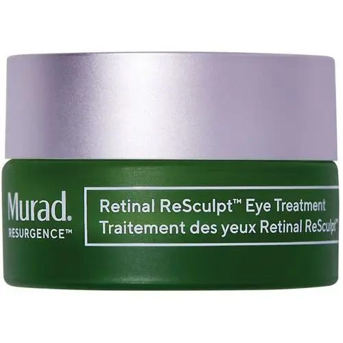 Murad Retinal ReSculpt Eye Lift Treatment (15 ml)