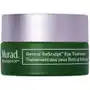 Murad Retinal ReSculpt Eye Lift Treatment (15 ml) Sklep