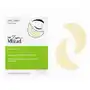 Murad retinol youth renewal eye mask (5 pcs) Sklep