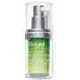 Murad retinol youth renewal eye serum (15ml) Sklep