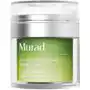 Murad Retinol Youth Renewal Night Cream (50ml) Sklep