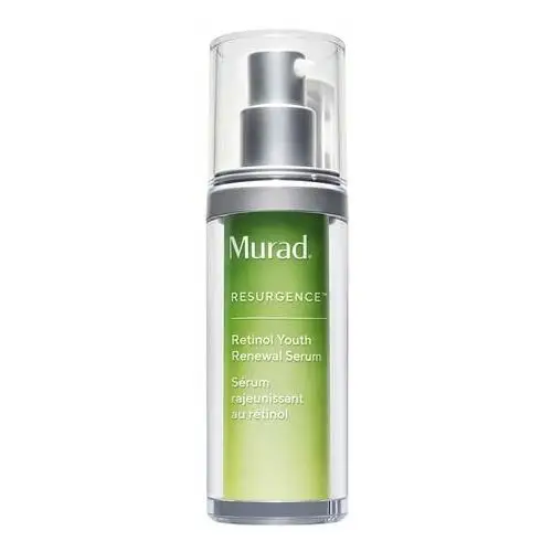 Murad Retinol youth renewal - serum do twarzy