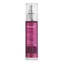 Revitalixir Recovery Serum - Serum do twarzy i pod oczy Sklep